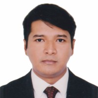 Sadik Hasan