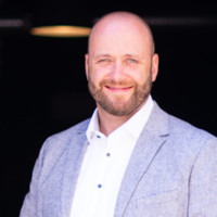 Sebastian Schwiedernoch