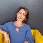 Mabel Pereira
