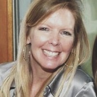 Lynn Strok