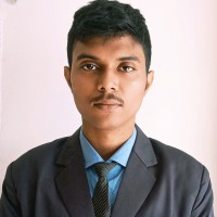 Saswata Mukherjee