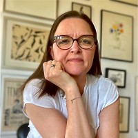 Elise Brink Vestergaard