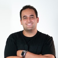 Mateus Hercílio Vieira