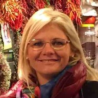 Federica Bernardi