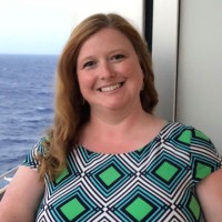 Susie Bradley