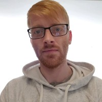 Christopher Wiltshire