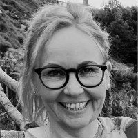 Kristina Hvid Nielsen