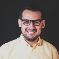 Andres Mauricio Rodriguez