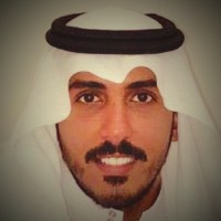 تميم التميمي
