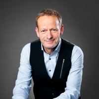 Mikael Rind Sørensen