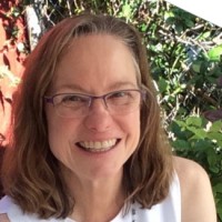 Judith Chester