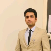 Fazal Mehdi Syed