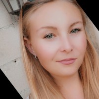 Elodie Lecanu