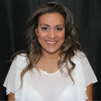 Stephany Castillo