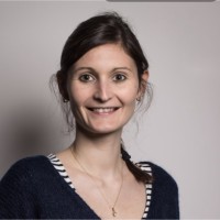 Mélanie Meunier Sablayrolles