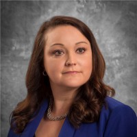 Katherine Turner, MA, LPC, RPT, CCTP, CATP