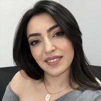 Funda Deniz
