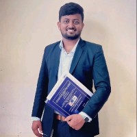 Govardhan E V