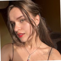 Polina Kulikovska