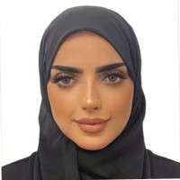 Amal Al Mansoori