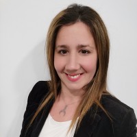 Aurora Gala Perez