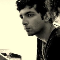 Animesh Mishra