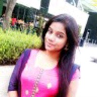 Chitra Jayachandran