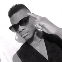 Jaenox Ville
