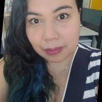 Mayara Iguma