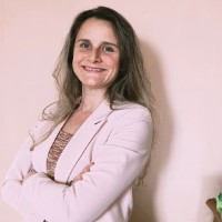 Hélène RANJATSIRESY