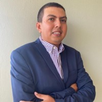 Argenis Castro Batista