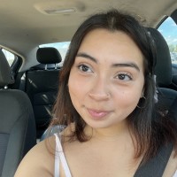 Ilyssa Ramos