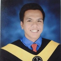 Fel Anthony Pabustan