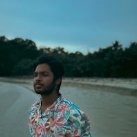 Akhilesh Ramakrishnan