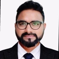 Toshi Yadav