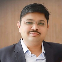 Tushar Gaonkar