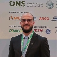 Renato Stavarengo
