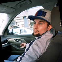 Jeffrey Mota