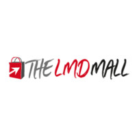 Subramaniam Mall
