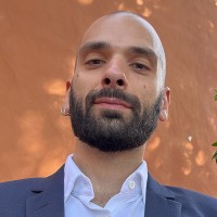 Pierluigi Puce