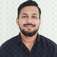 Rohit Dange