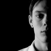 Zach McAdam
