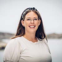 Maria Gunvaldsson