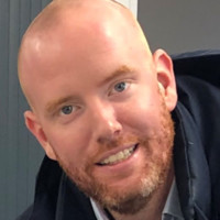 Rémi Gillet