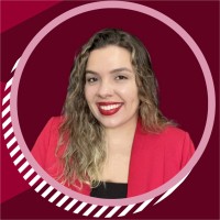 Jessica Moreira