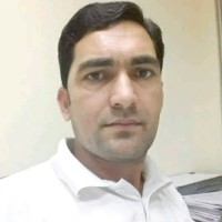 Sher Ur Rehman