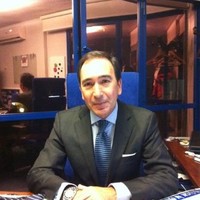 Juan Jose P. Tobaruela