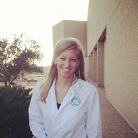 Nadine Schwartz, MPAS, PA-C