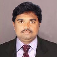 Straddle Infotech Pvt Ltd