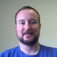 Jeremy Bradley